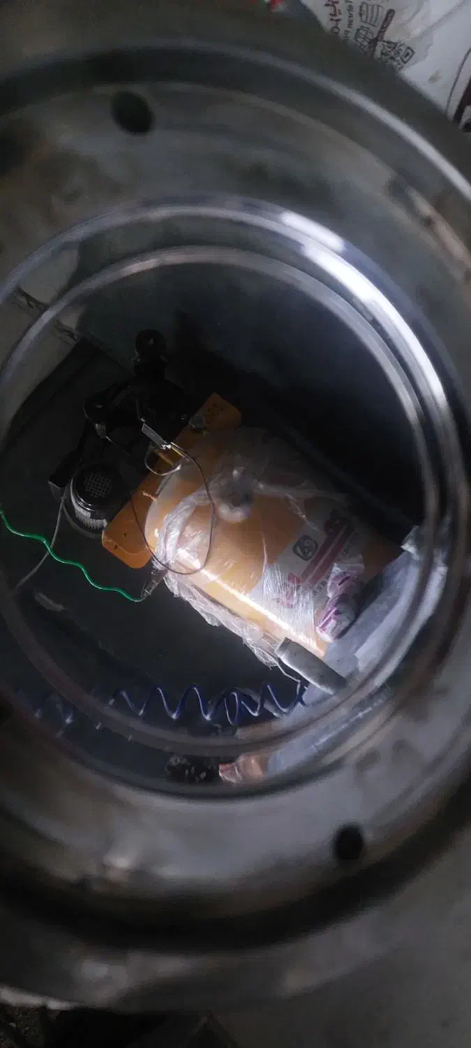 آبکاری کروم سخت پرداخت و پولیش|خدمات پیشه و مهارت|قم, کوه سفید|دیوار