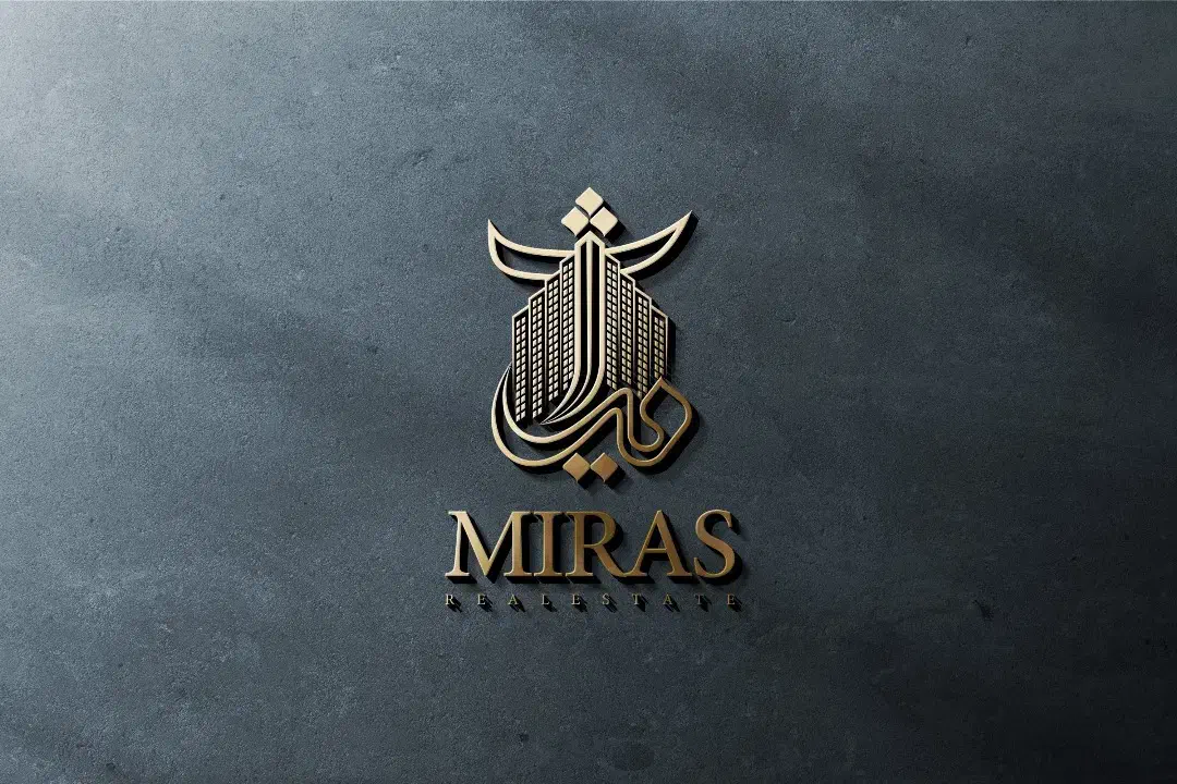 فروش زمین کشاورزی/۵۱هکتارسرجاده/غرب کرخه هواشناسی|فروش دفتر صنعتی، کشاورزی، تجاری|شوش, |دیوار