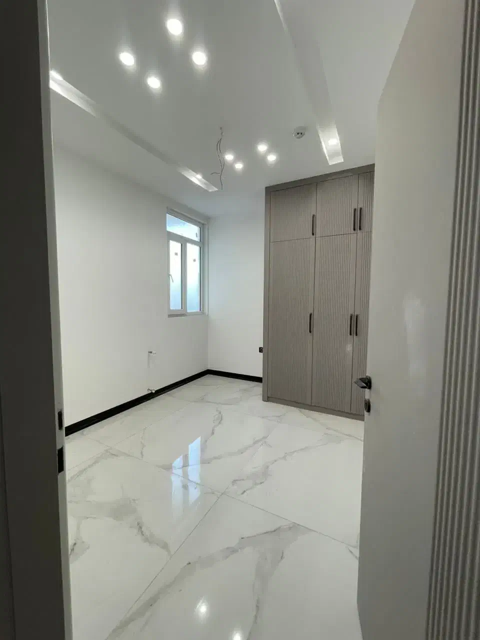 سلمانشهر آپارتمان ساحلی کلید نخورده|فروش آپارتمان|سلمانشهر, |دیوار