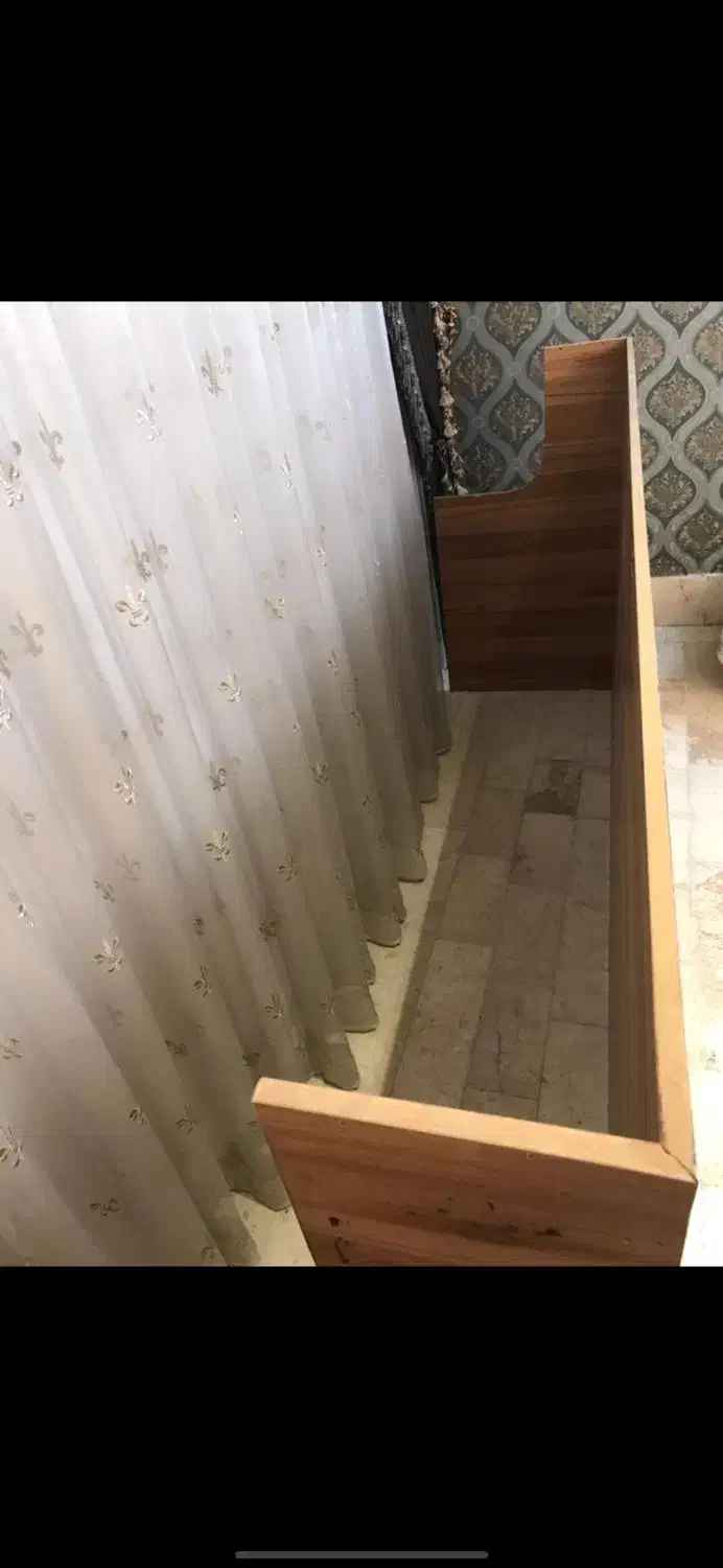 میز|کافی‌شاپ و رستوران|مشهد, احمدآباد|دیوار