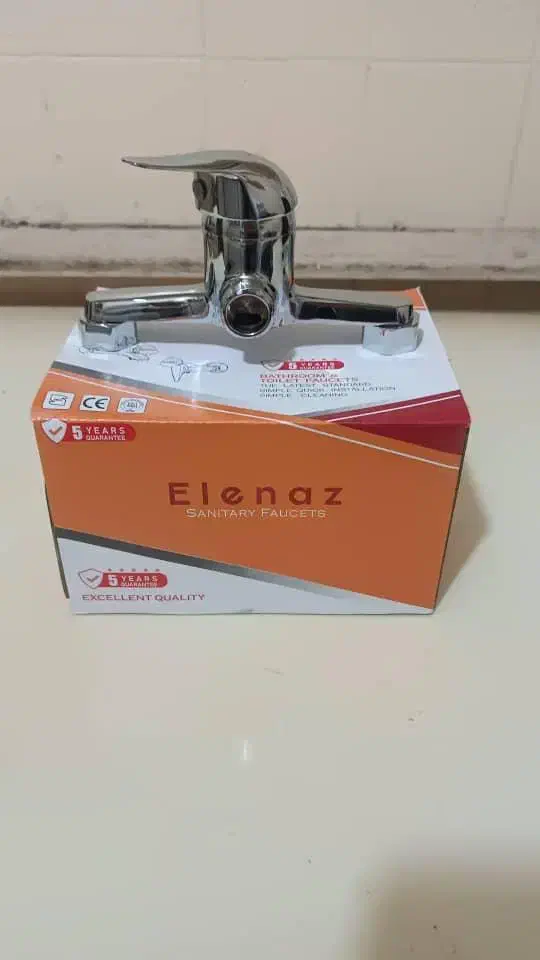 زیبایی اشپزخونه|لوازم سرویس بهداشتی|تالش, طولارود|دیوار