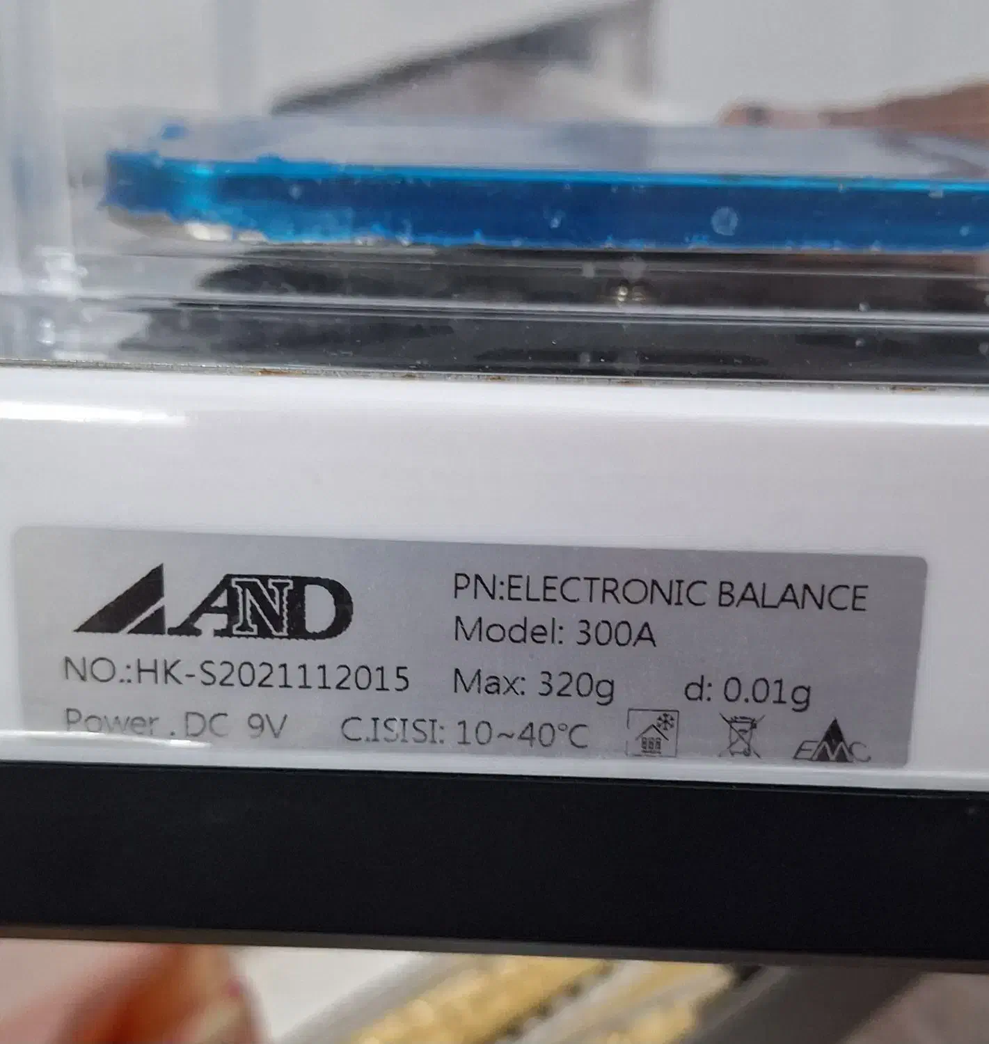 ترازو and|فروشگاه و مغازه|ساوه, |دیوار