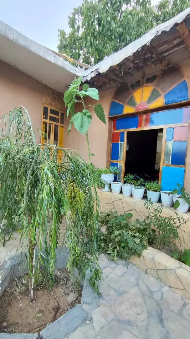 املاک، بوم گردی، مشاوره و طراحی،  اجرای بوم گردی|اجارهٔ کوتاه‌مدت ویلا و باغ|سپیدان, |دیوار