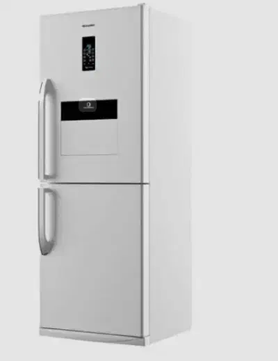 فروش یخچال و ال ای دی زیر قیمت بازار با تخفیف ویژه|یخچال و فریزر|شیراز, کوشک میدان|دیوار