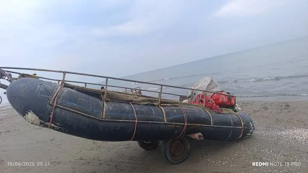 قایق موشکی|قایق و سایر وسایل نقلیه|ایزدشهر, |دیوار