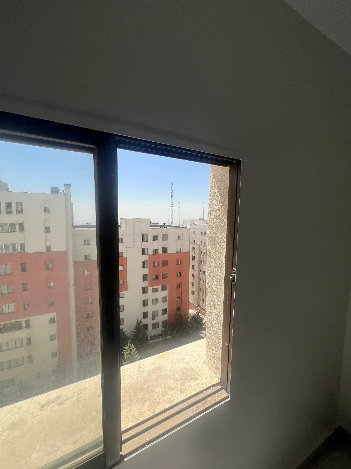۶۶متر ۱خوابه دیدنی /سعادت آباد شهرک بوعلی/|اجارهٔ آپارتمان|تهران, شهرک بوعلی|دیوار