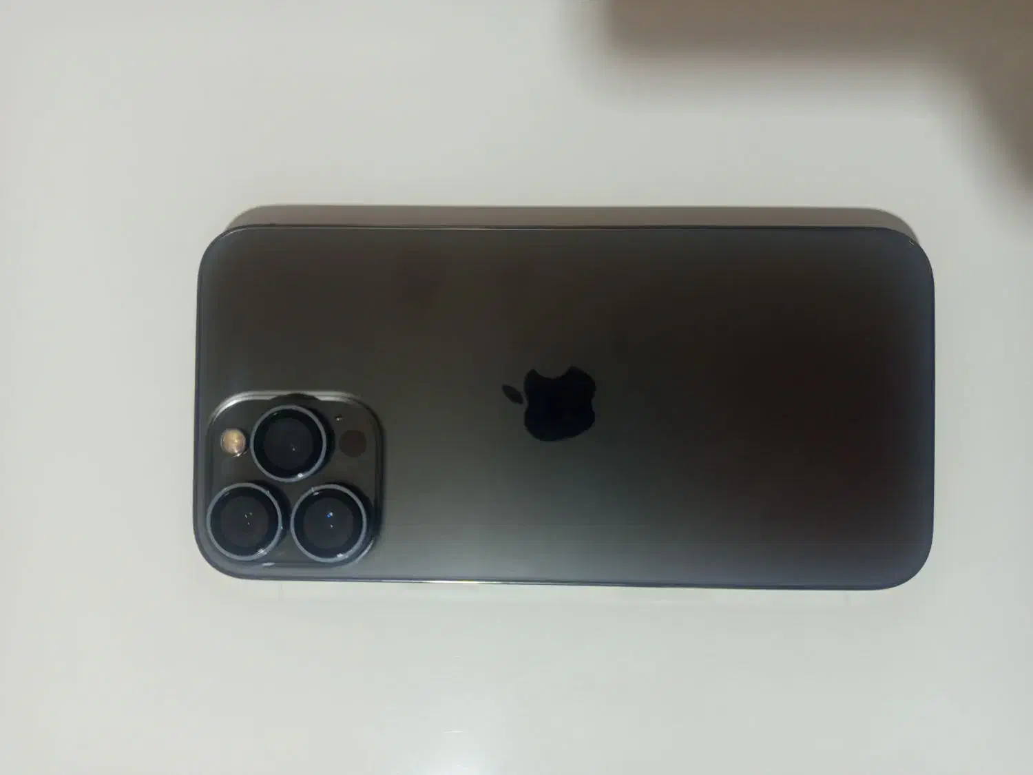 آیفون 13 پرومکس در حد|موبایل|میناب, |دیوار