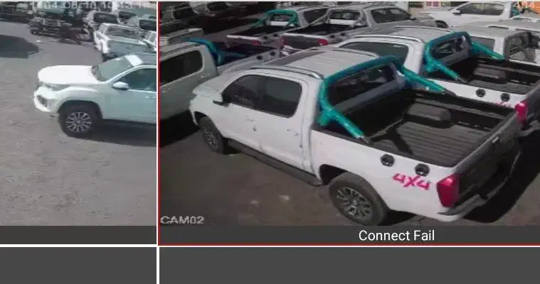 پیکاپ فوتون دیزل وبنزین،،خرید مستقیم از کارخانه|خودرو سواری و وانت|تهران, یافت‌آباد|دیوار