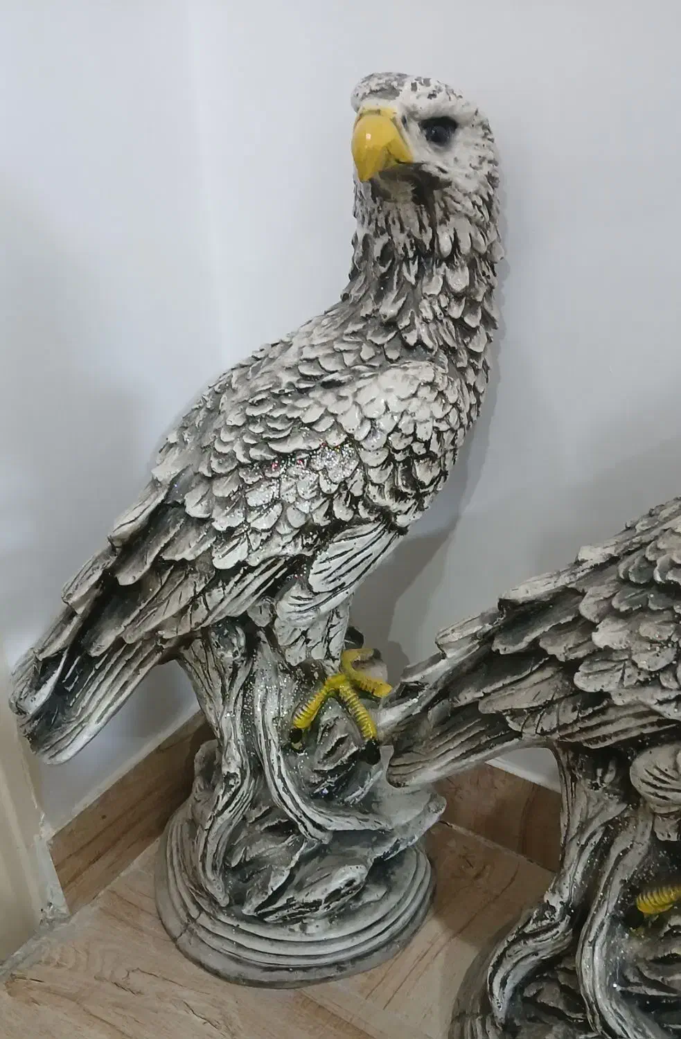 مجسمه|مجسمه، تندیس، ماکت|سنقر, |دیوار