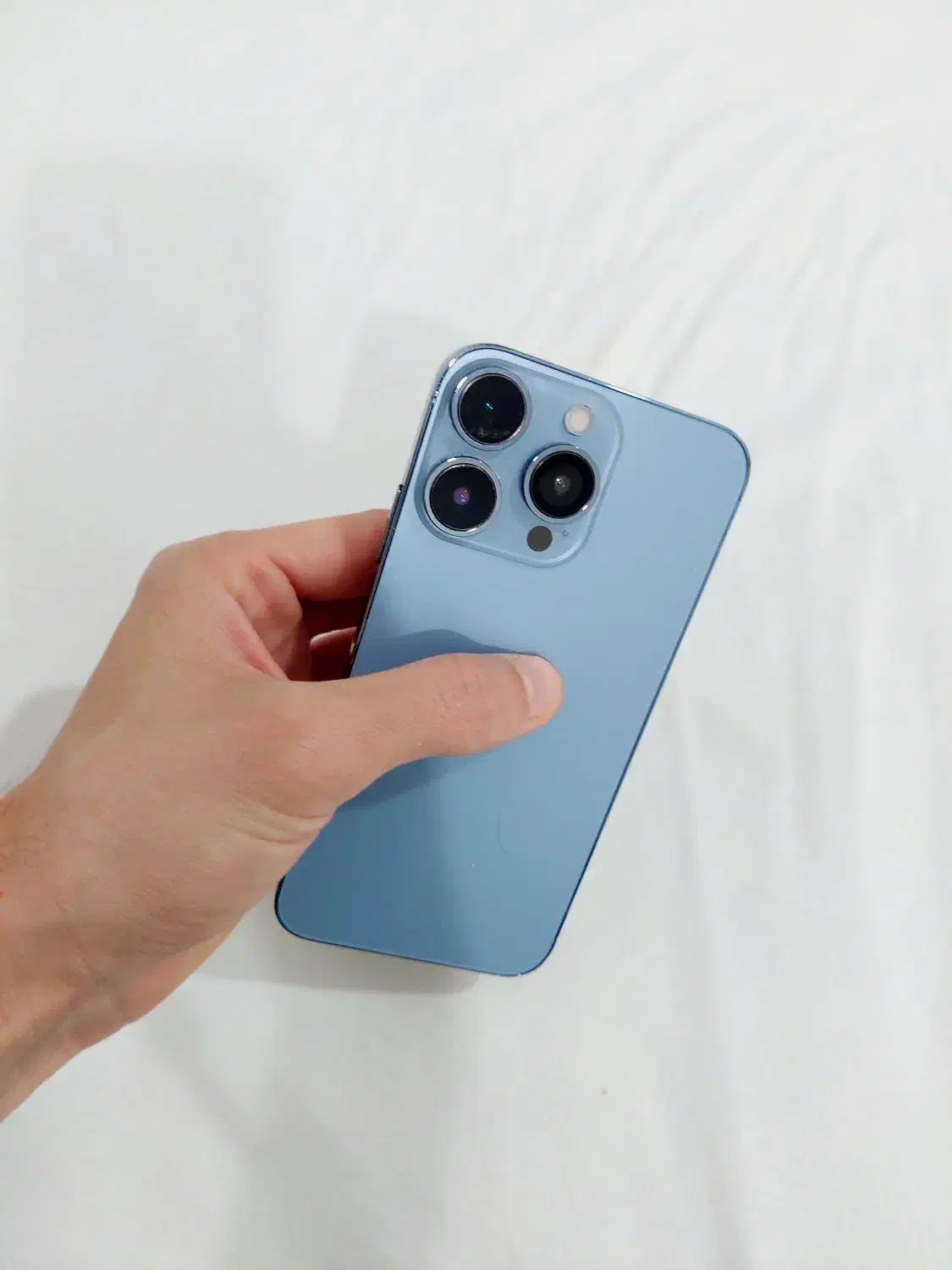 آیفون ایکس 256 در قالب 13پرو|موبایل|دوگنبدان, |دیوار