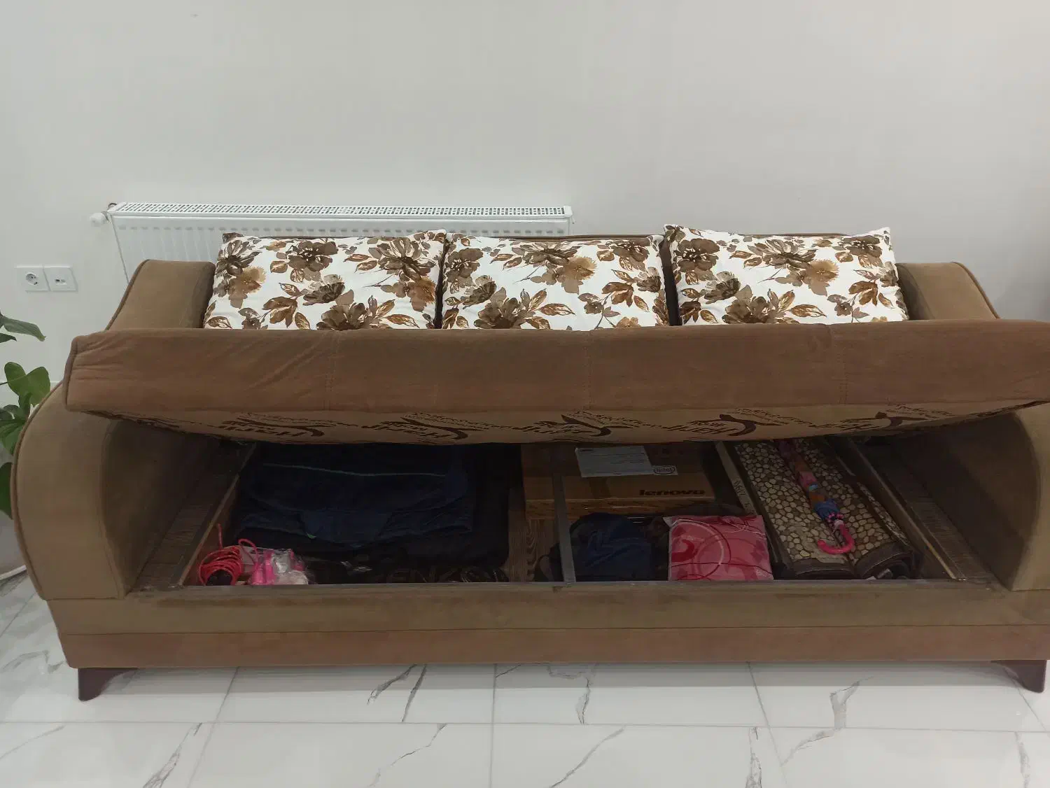 مبل 8 نفره|مبلمان خانگی و میز عسلی|سقز, |دیوار