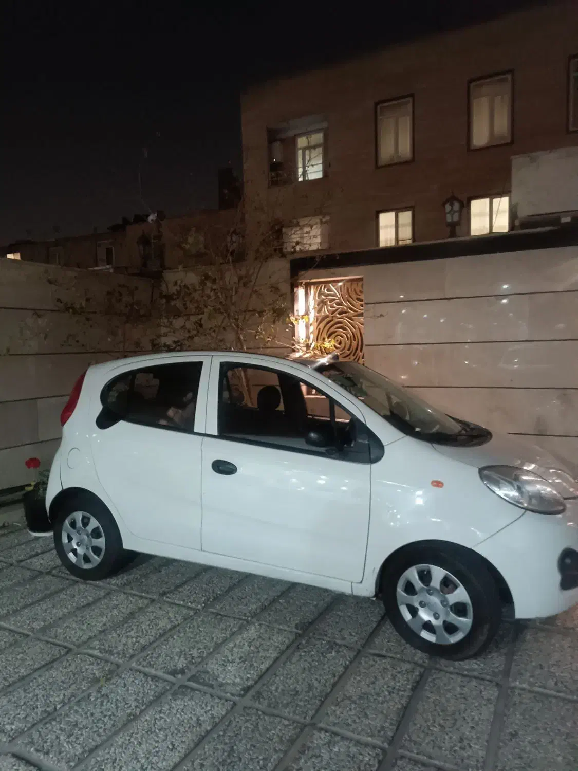 MVM 110 S|خودرو سواری و وانت|تهران, تهرانسر شمالی|دیوار