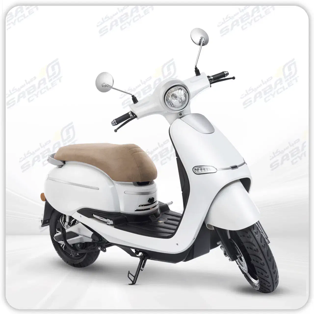 دایچیcr150  مدل۱۳۹۹|موتورسیکلت|اراک, |دیوار