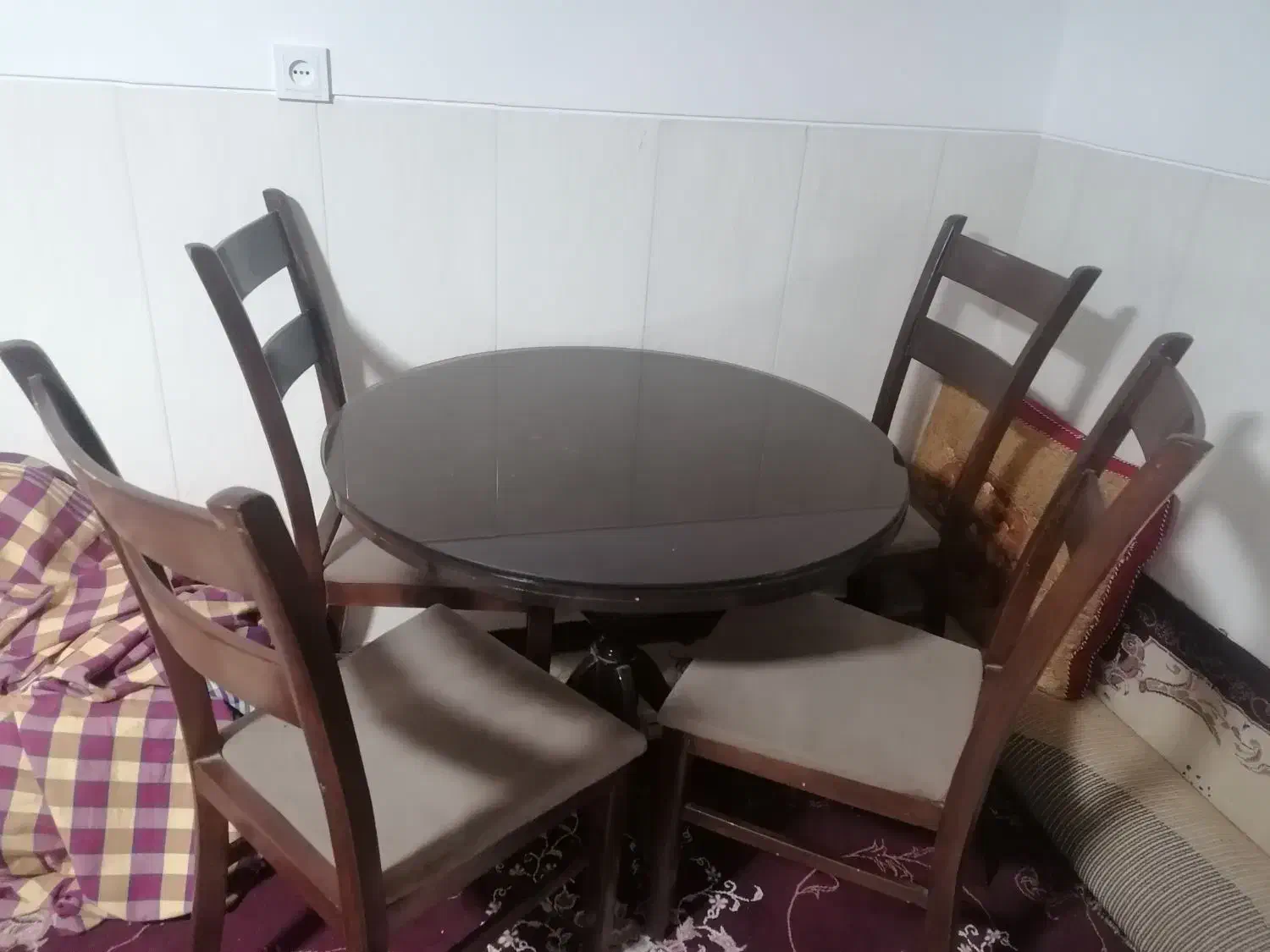 وسایل منزل|سایر لوازم برقی|یزد, |دیوار