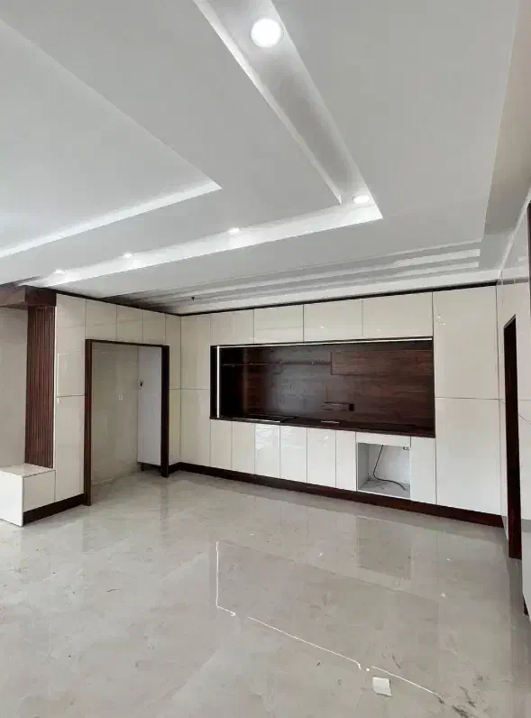 کابینت کمدیواری اقساطی|خدمات پیشه و مهارت|محلات, |دیوار