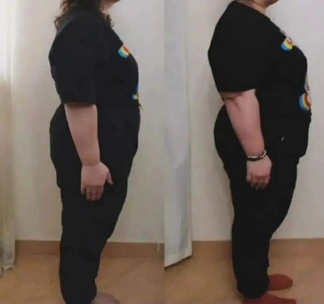 از چاقی تا لاغری|خدمات آرایشگری و زیبایی|تبریز, |دیوار