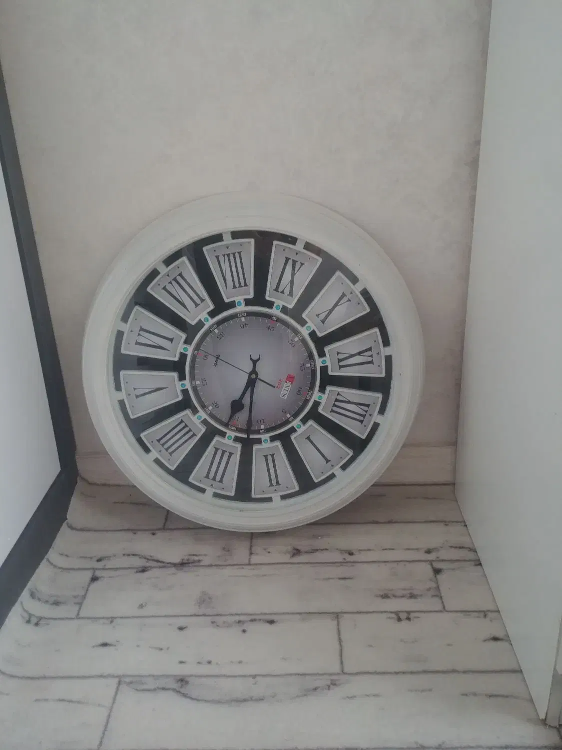 تابلوفرش ماشینی|تابلو فرش|سهند, |دیوار