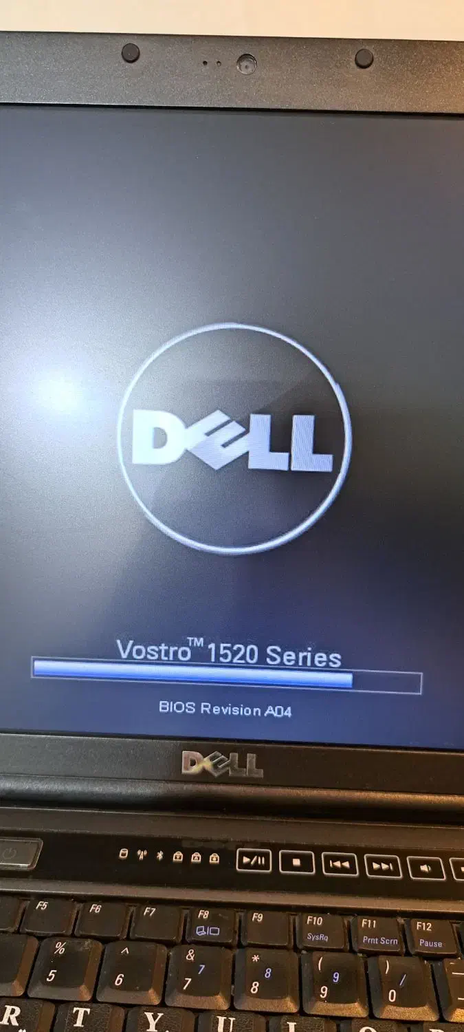 لپ‌تاپ|رایانه همراه|قم, باغ شریفی|دیوار