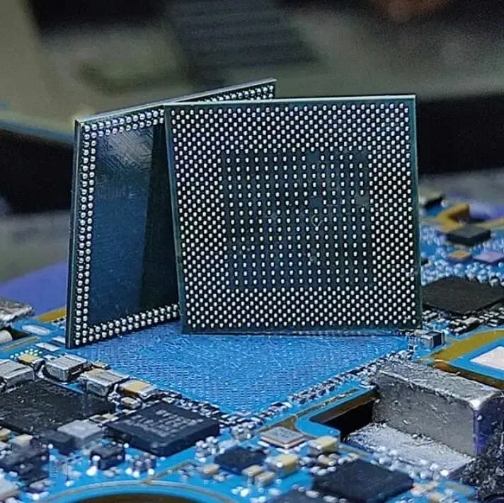 تعمیرات تخصصی موبایل ضربه خورده آب خورده هارد و ..|خدمات رایانه‌ای و موبایل|ارومیه, |دیوار