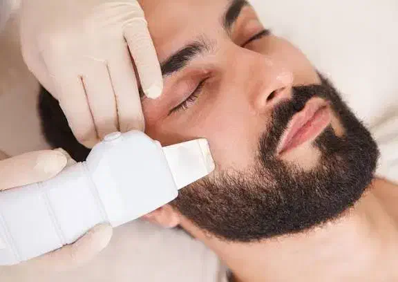 جذب نیروی کار|استخدام درمانی، زیبایی، بهداشتی|ایلام, |دیوار