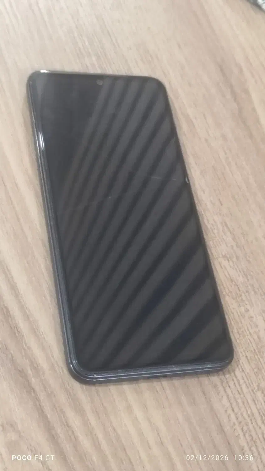 Redmi note 11|موبایل|کرج, حصارک بالا|دیوار