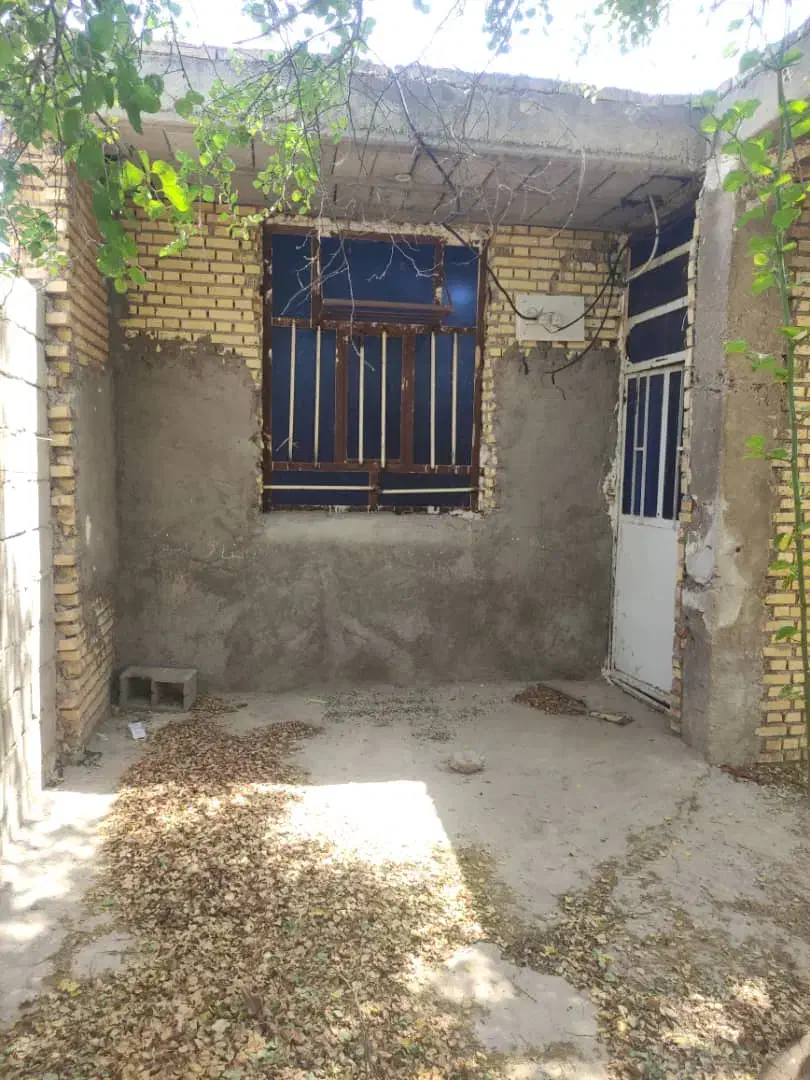 خانه ویلایی|فروش خانه و ویلا|شوشتر, |دیوار