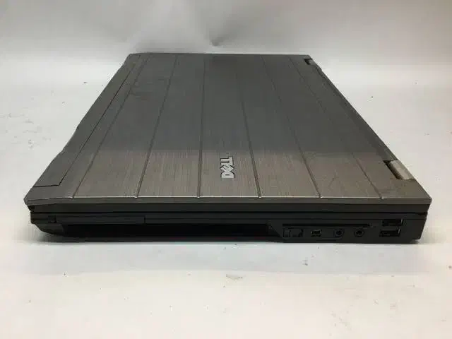 لپ تاب دل مدل DeLL precision M i7|رایانه همراه|تبریز, |دیوار