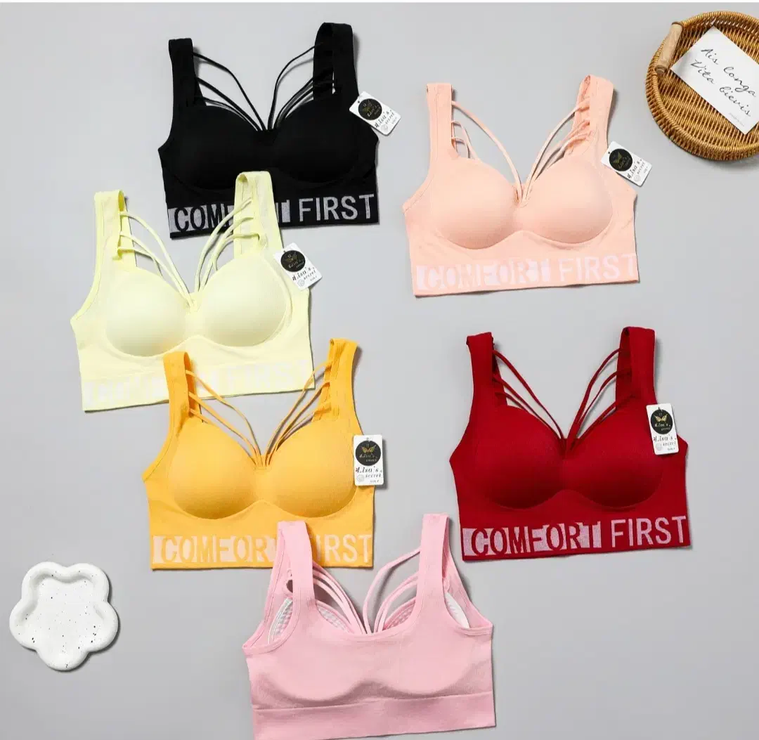 نیمتنه دخترانه اسپرت|لباس|خرم‌آباد, |دیوار