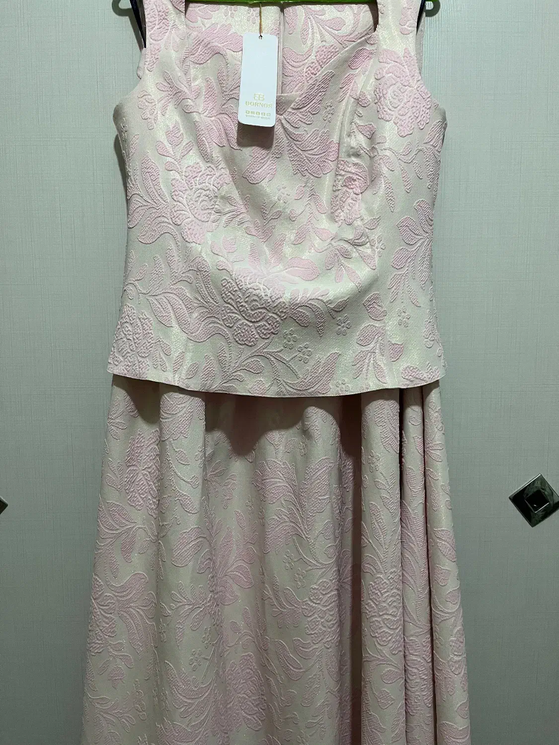 لباس مجلسی و مانتو|لباس|تبریز, |دیوار