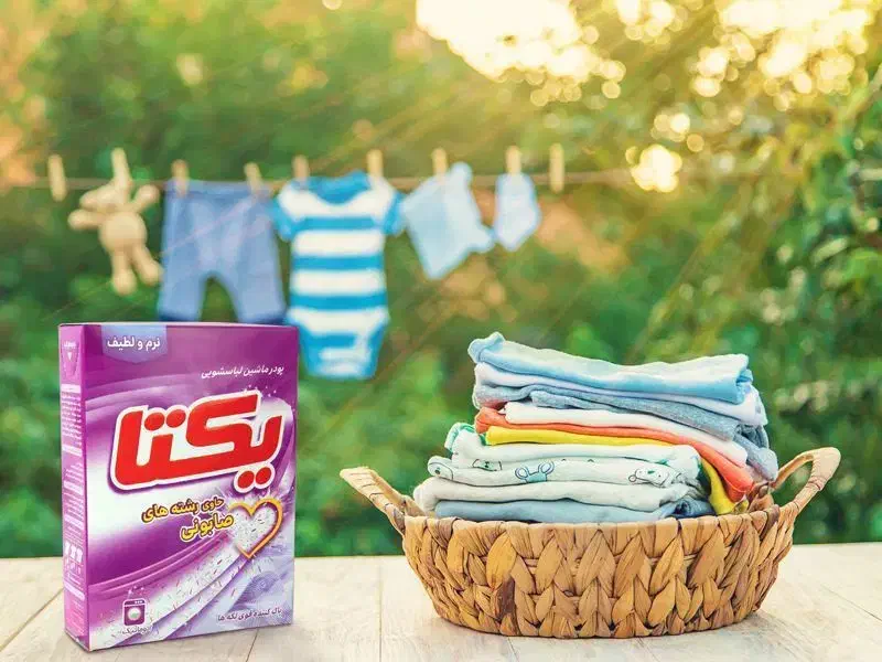 ویزیتور مواد غذایی|استخدام بازاریابی و فروش|بوکان, |دیوار