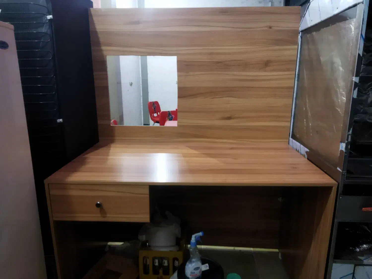 وسایل فست فود|کافی‌شاپ و رستوران|دیلم, |دیوار