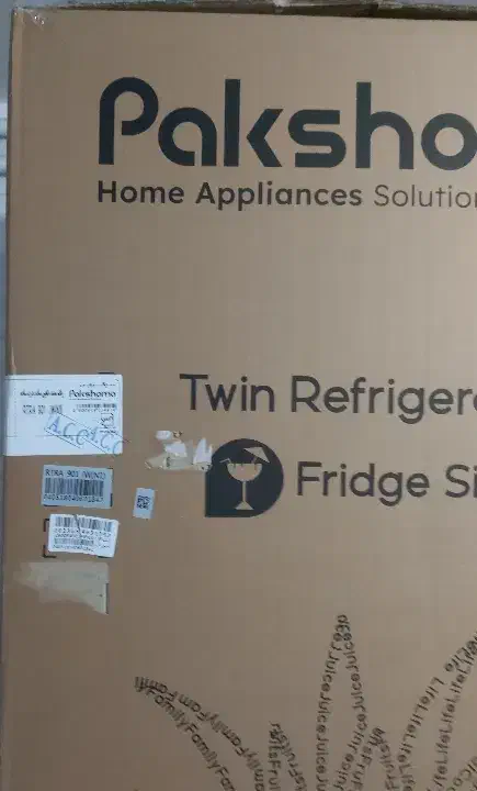 لوازم برقی (زیر قیمت بازار)|یخچال و فریزر|کاشان, کارگر|دیوار