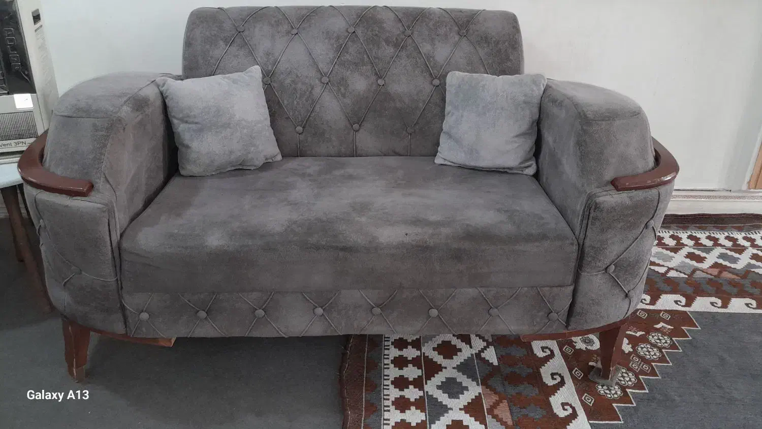 خرمشهر|مبلمان خانگی و میز عسلی|خرمشهر, |دیوار