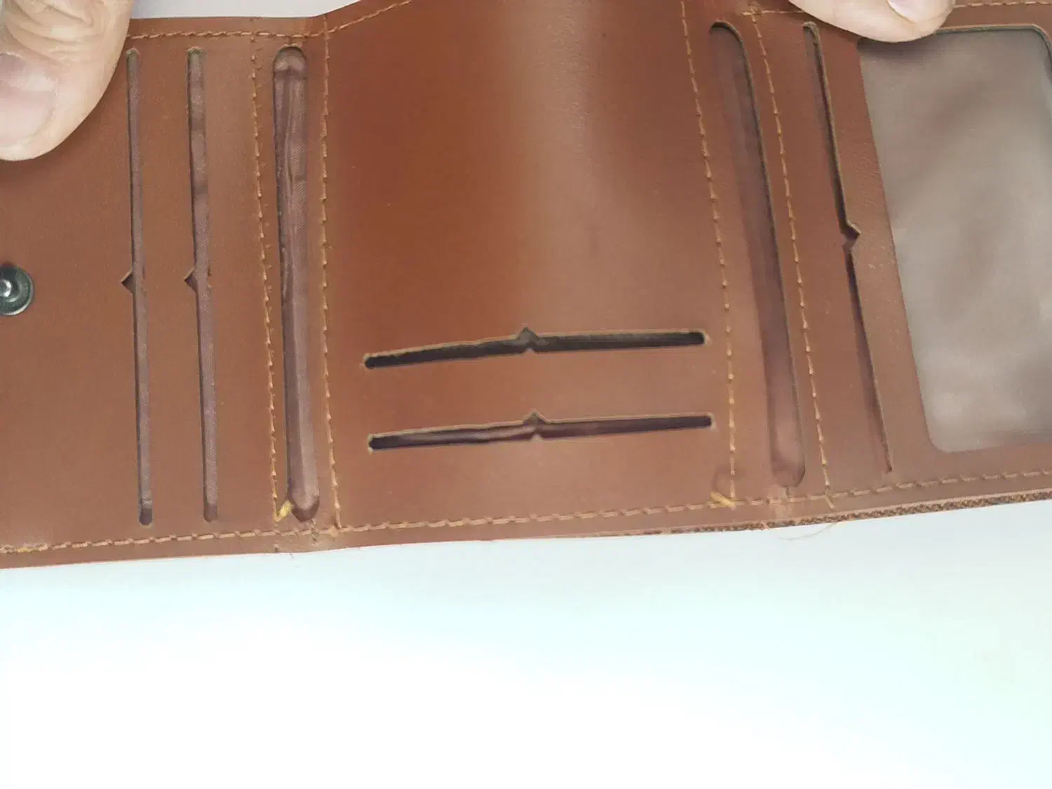 کیف پول|کیف، کفش، کمربند|بهار, |دیوار