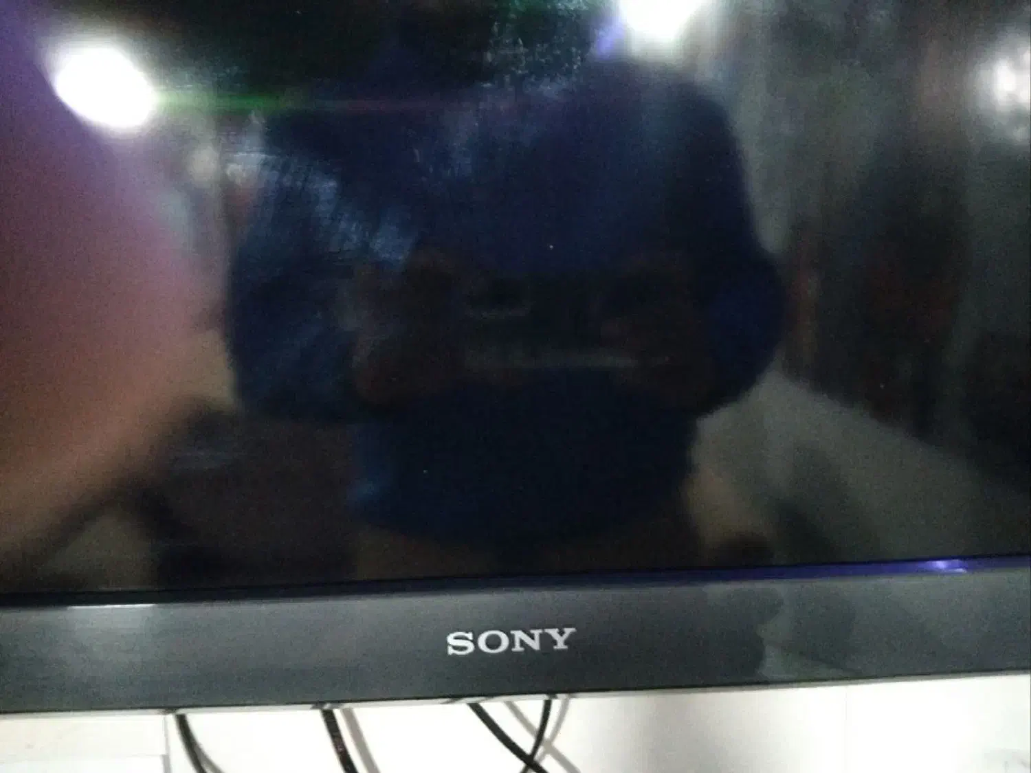 تلویزیون ۴۲|تلویزیون و پروژکتور|اراک, |دیوار