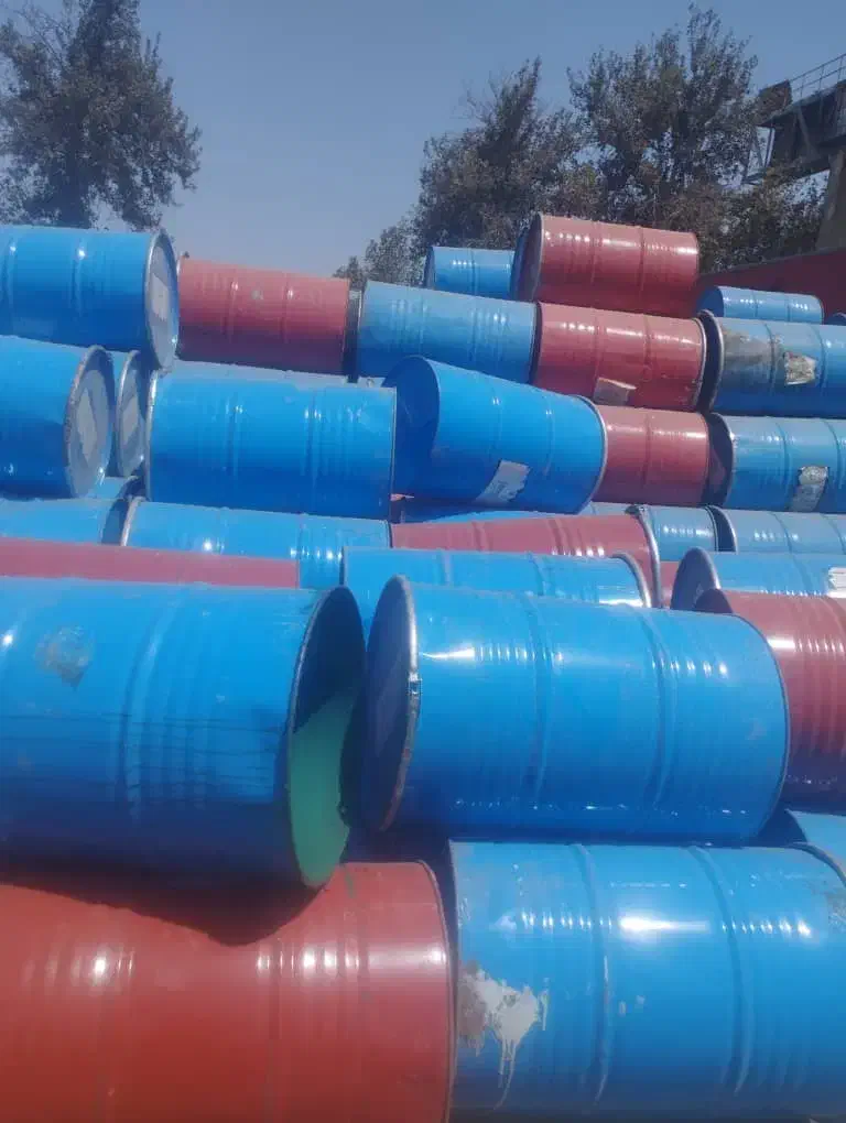 کارگر ساده و حراست|استخدام صنعتی، فنی، مهندسی|شهریار, شهرک مصطفی خمینی|دیوار