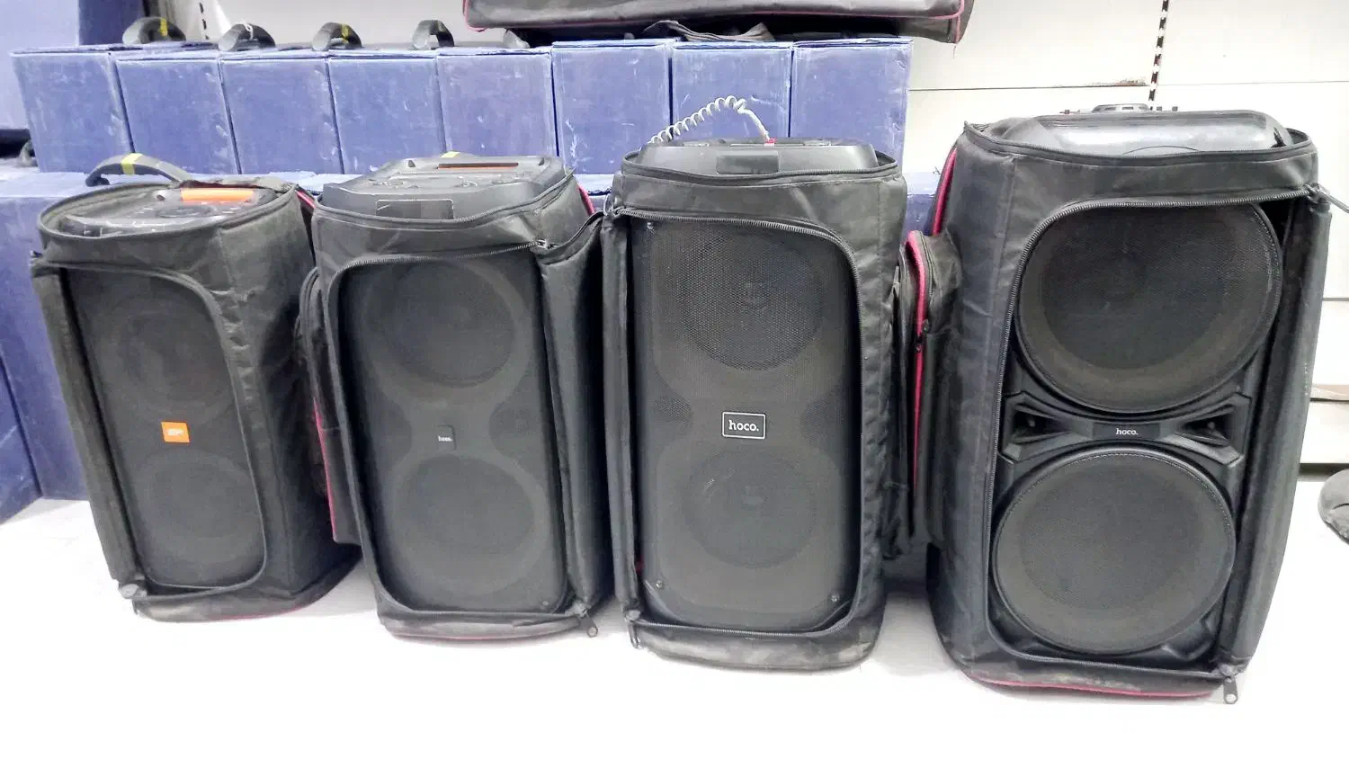 گروه موزیک دیجی خانم آقا اجاره باند نور تشریفات|خدمات پذیرایی، مراسم|گلبهار, شهر جدید گلبهار|دیوار