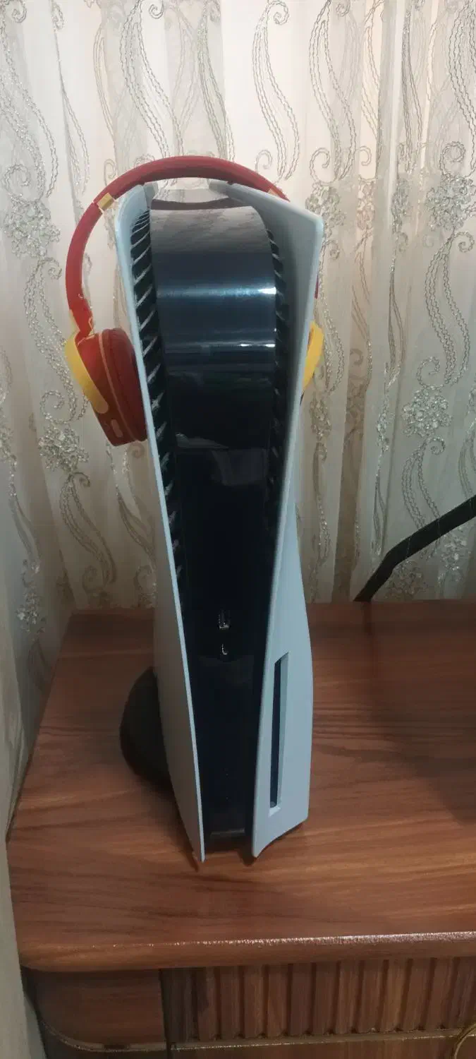 پی اس ۵|کنسول، بازی ویدئویی و آنلاین|ملارد, |دیوار