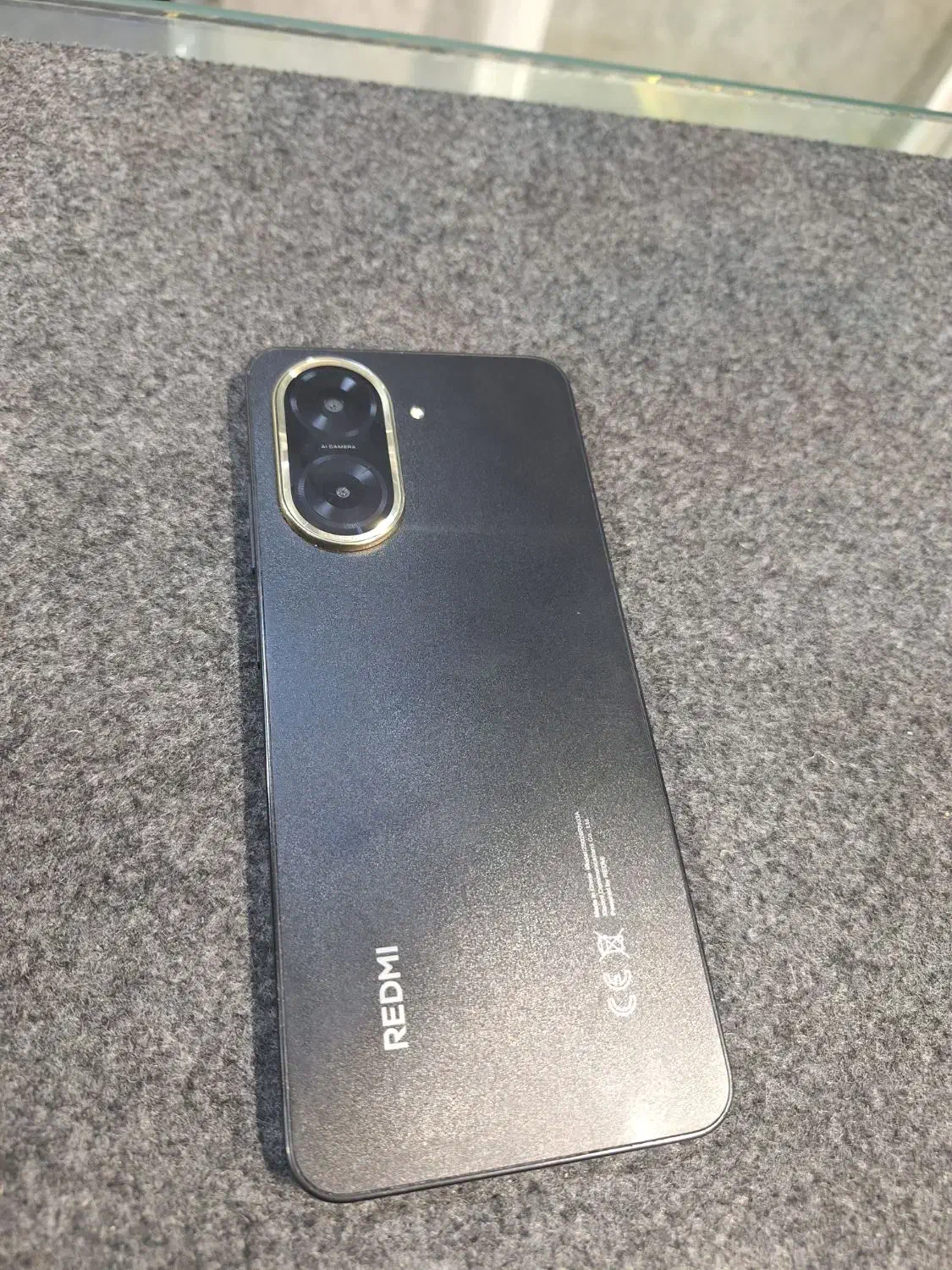 A5 128|موبایل|میاندوآب, |دیوار