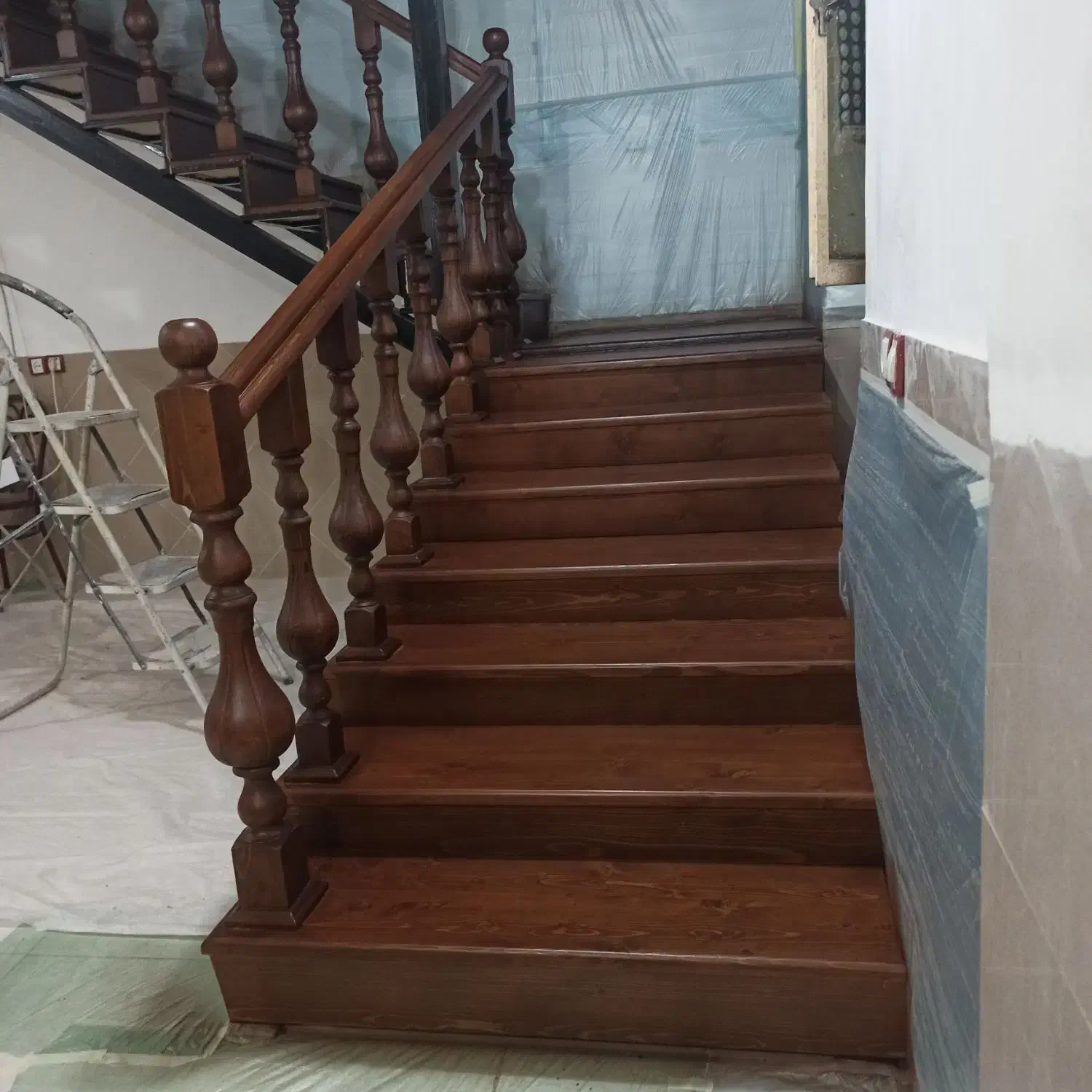 نیازمند شاگرد|استخدام صنعتی، فنی، مهندسی|جیرفت, |دیوار