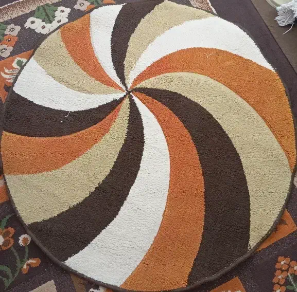 پادری|پادری|ماهدشت, |دیوار