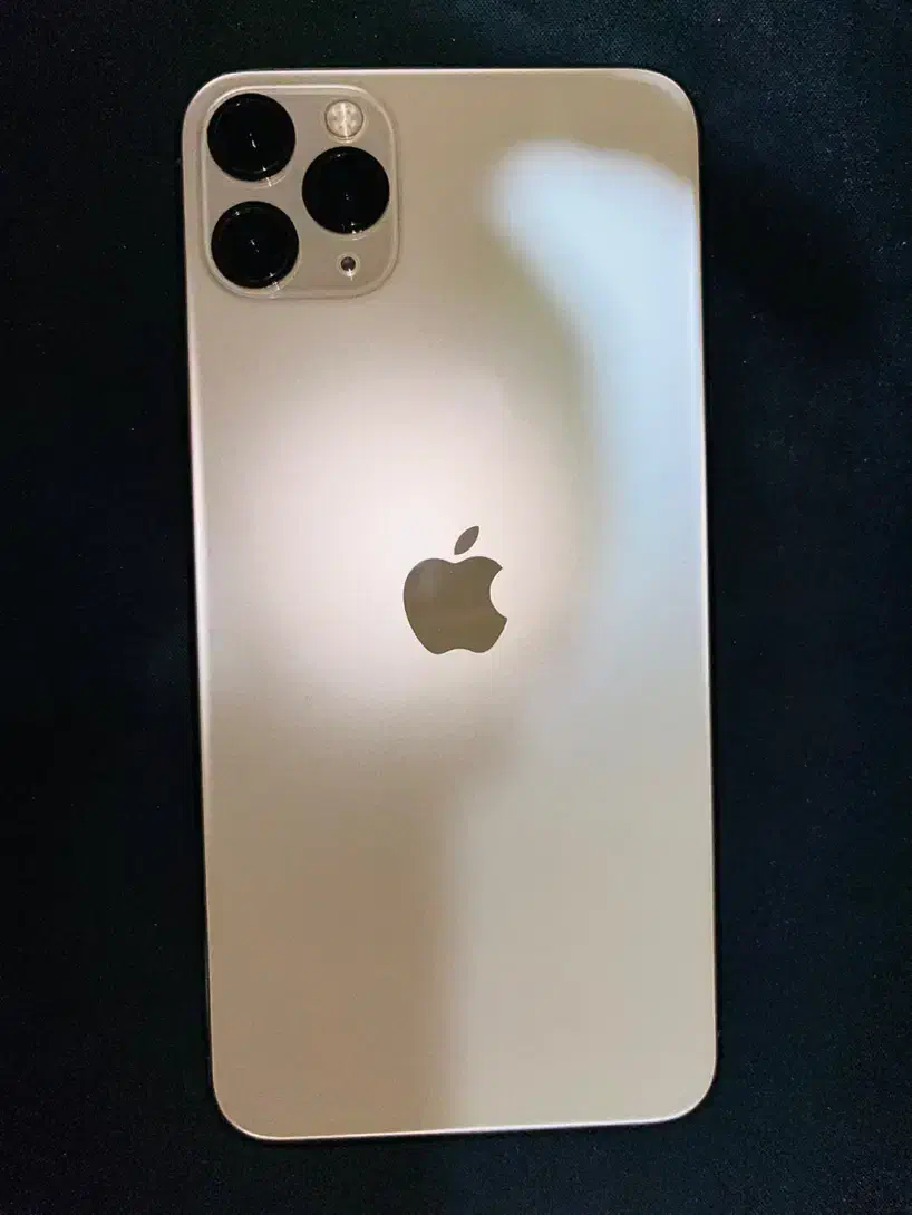 iphone 11 promax|موبایل|شیراز, قصرالدشت|دیوار