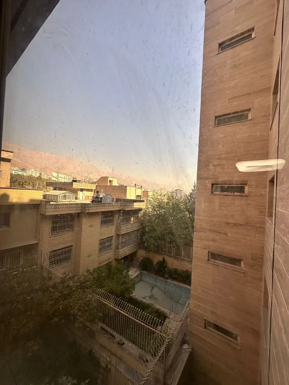 115متر /۲خواب/ولنجک/دوبلکس|اجارهٔ آپارتمان|تهران, ولنجک|دیوار