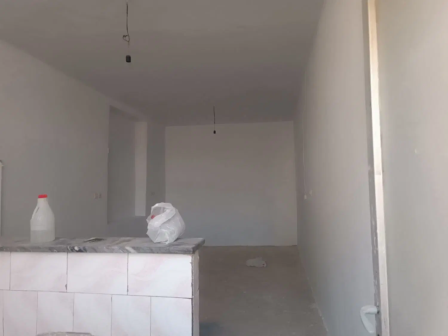 اجاره خونه حیاط دربست|اجارهٔ خانه و ویلا|پاکدشت, شهرک انقلاب|دیوار