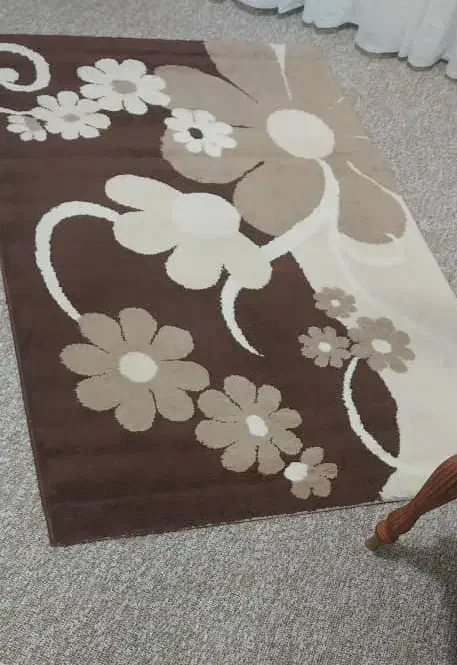 گلیم،جاکفشی،پادری|گلیم، جاجیم، گبه|ایذه, |دیوار