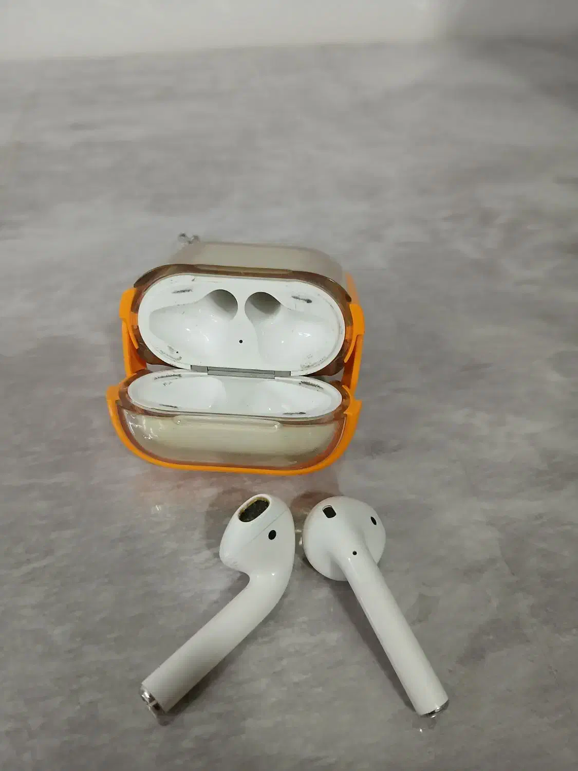 ایرپاد|پخشکننده همراه|رباطکریم, انجم آباد|دیوار