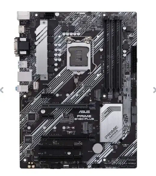 مادر برد و سی پی یو آکبند|قطعات و لوازم جانبی رایانه|کرمانشاه, |دیوار