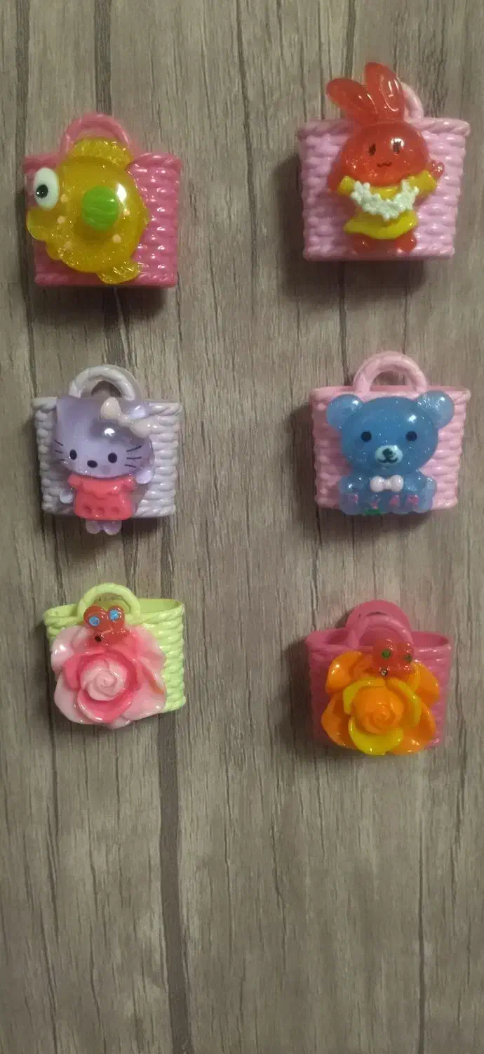 دکوری|مجسمه، تندیس، ماکت|اسدآباد, |دیوار