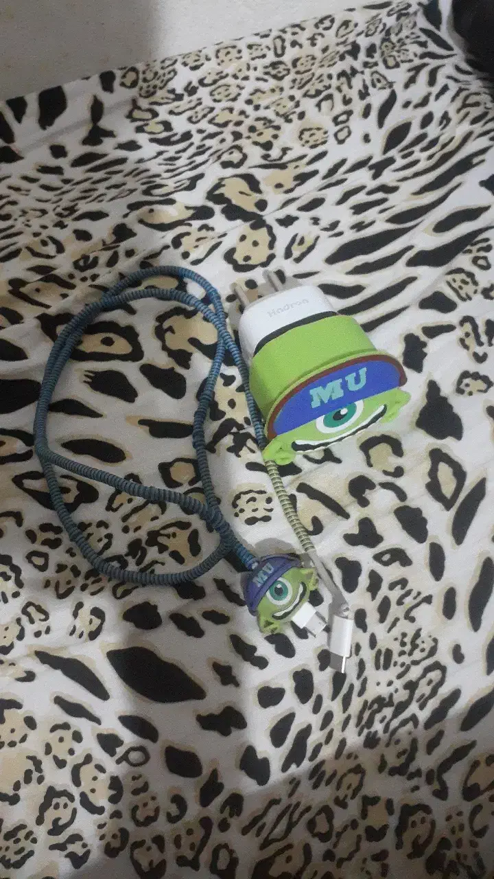 شارژر ایفون|لوازم جانبی موبایل و تبلت|تهران, نیلوفر|دیوار