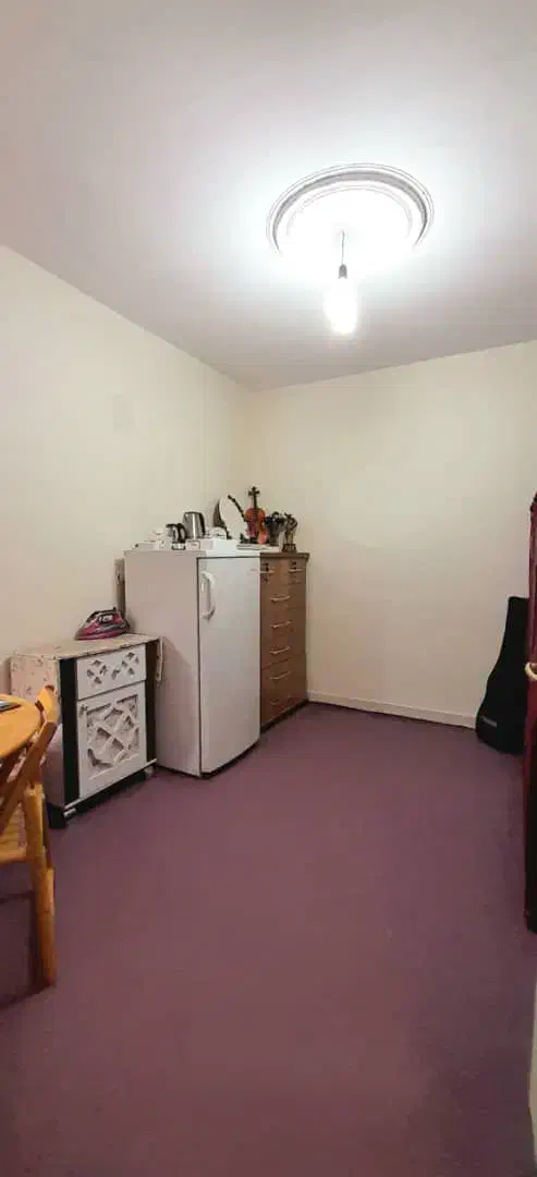 اپارتمان ۸۵ متری مهرشهر میلاد ۱|فروش آپارتمان|کرج, فاز ۳ مهرشهر|دیوار